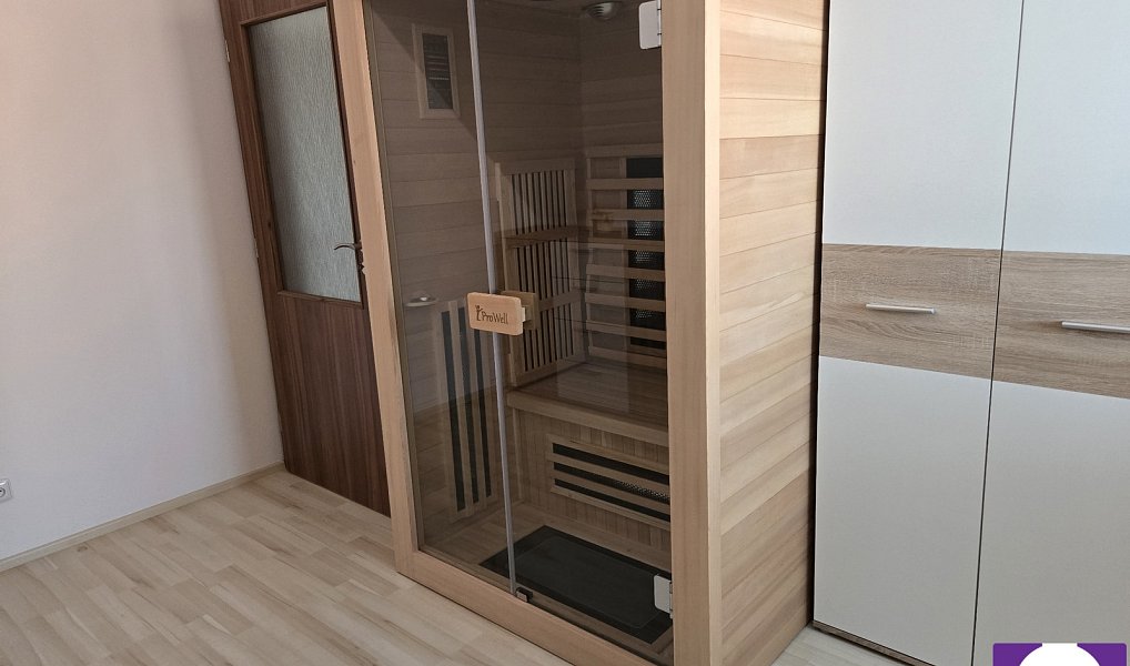 Prodej domu 115 m² s pozemkem 531 m², Blansko – náhled fotky 11