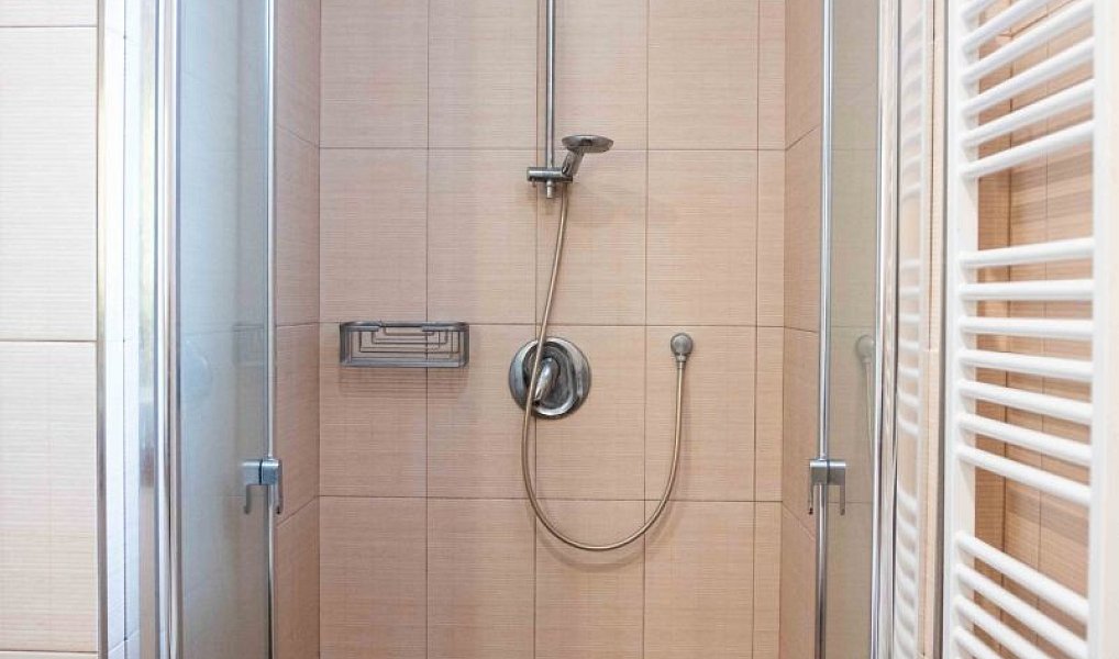 Prodej domu 235 m² s pozemkem 392 m², Drnovice – náhled fotky 12
