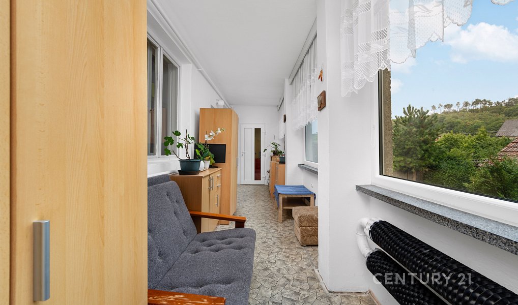 Prodej domu 165 m² s pozemkem 923 m², Uhřice – náhled fotky 11