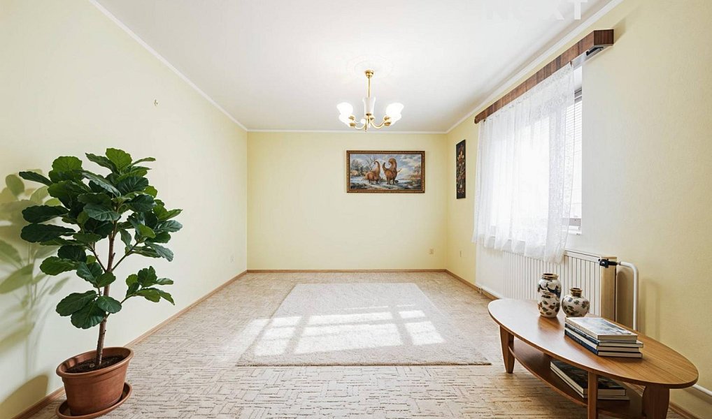 Prodej domu 100 m² s pozemkem 686 m², Rousínov – náhled fotky 6