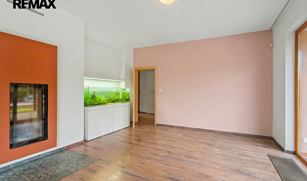 Prodej domu 188 m² s pozemkem 961 m², Herink – náhled fotky 8