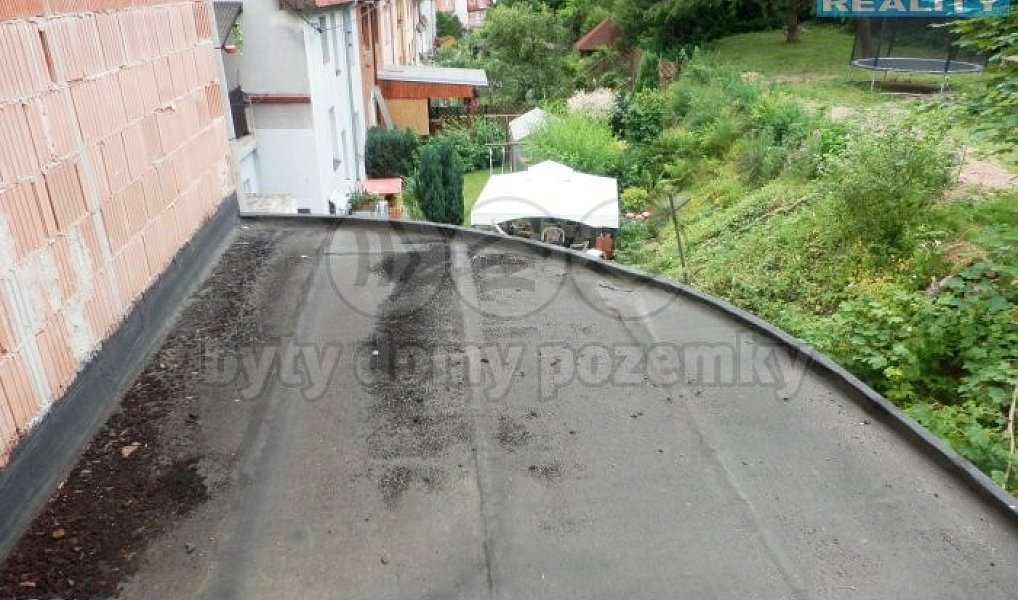 Prodej domu 654 m² s pozemkem 635 m², Kraslice – náhled fotky 11