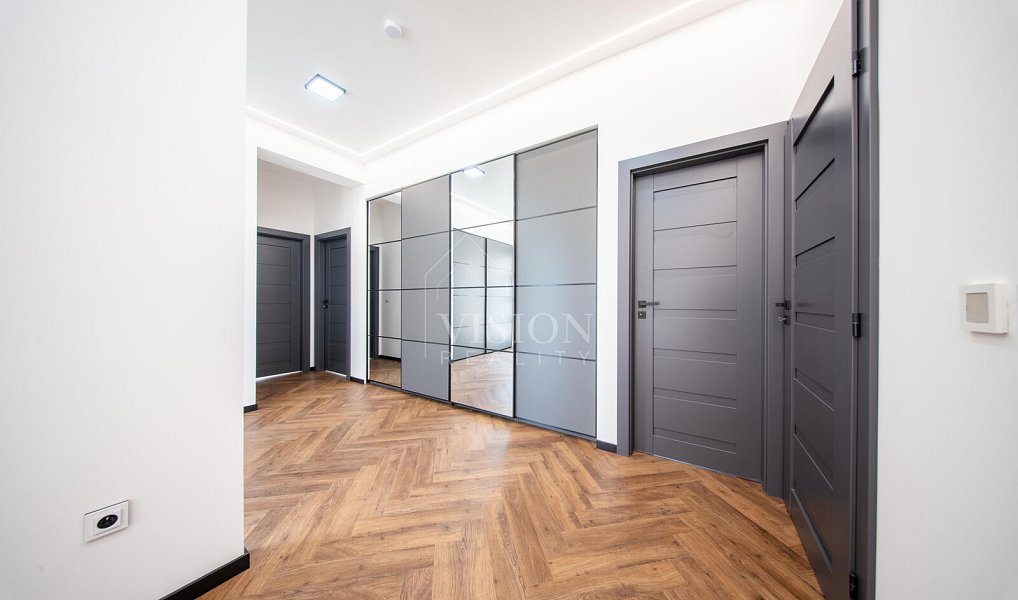 Prodej domu 272 m² s pozemkem 1 091 m², Kamenice – náhled fotky 25