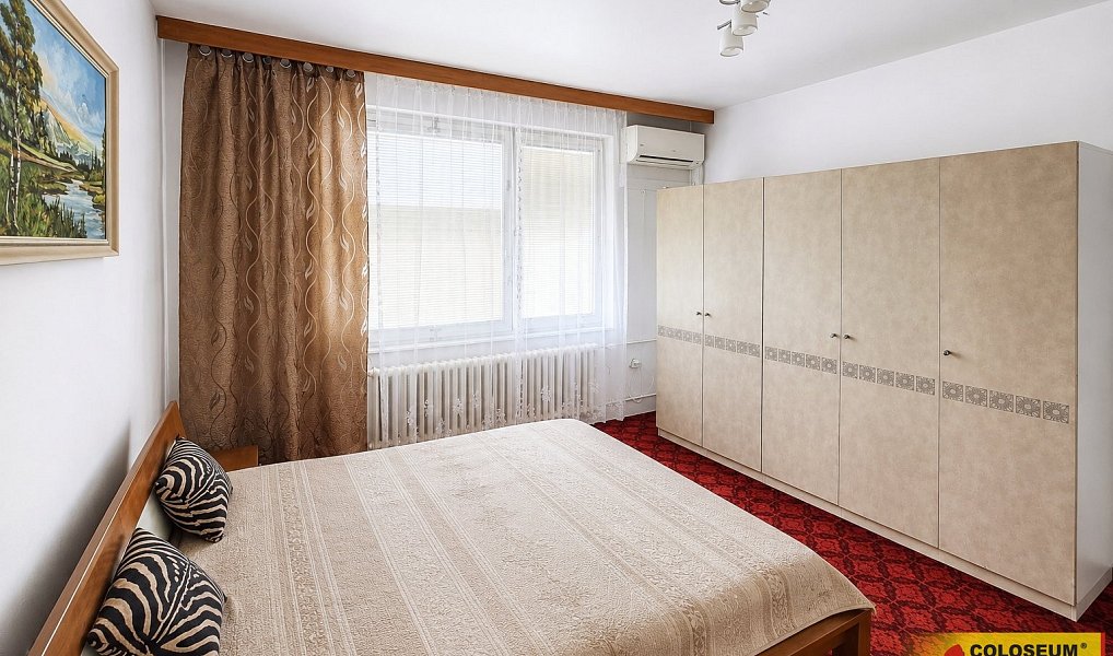 Prodej domu 224 m² s pozemkem 390 m², Práče – náhled fotky 5