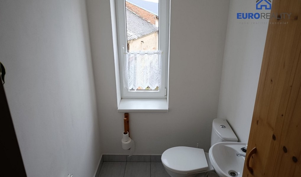 Prodej domu 360 m² s pozemkem 208 m², Teplá – náhled fotky 12