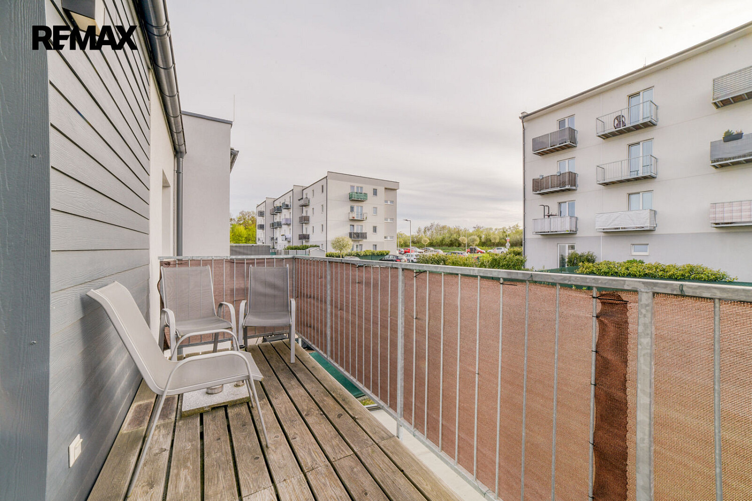 Prodej bytu 4+kk 86 m² – fotografie 5