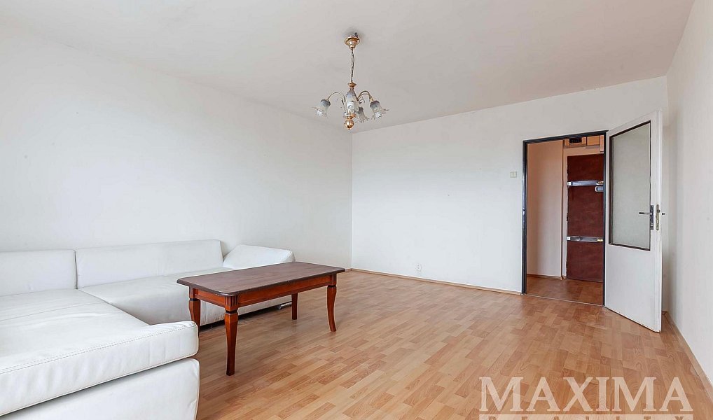 Prodej bytu 2+1 68 m², Praha – náhled fotky 7