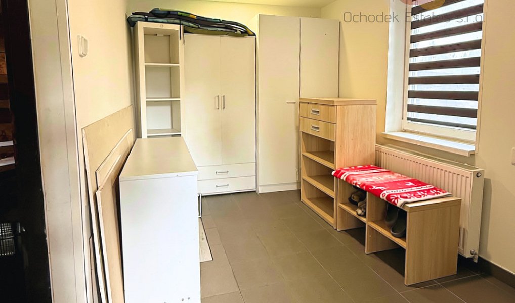 Prodej domu 117 m² s pozemkem 527 m², Mikulášovice – náhled fotky 7