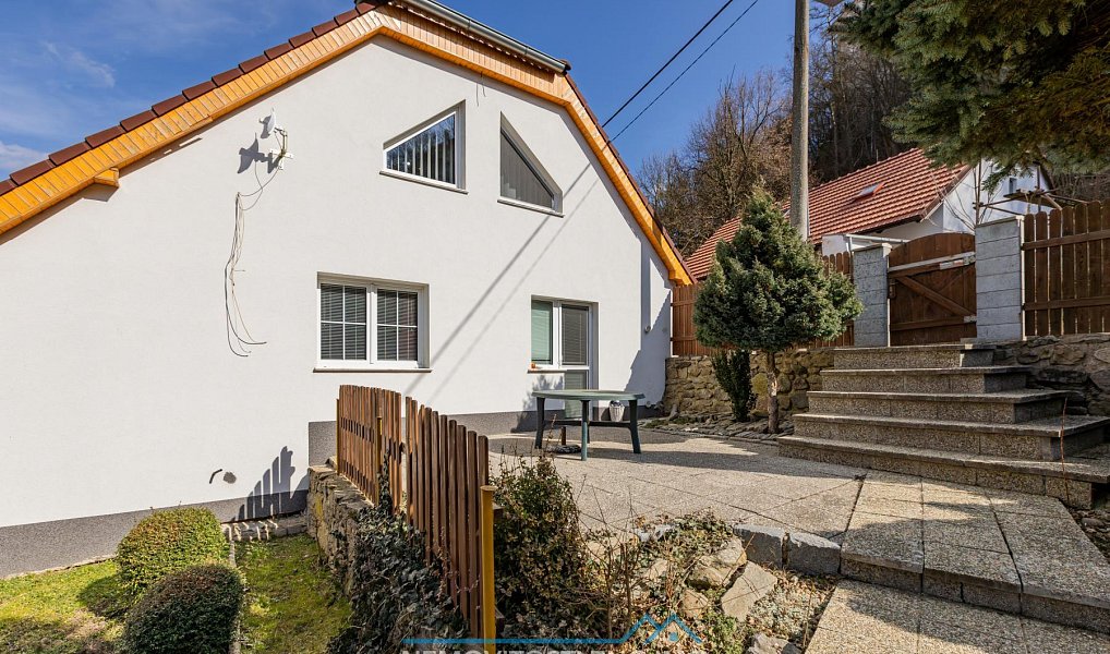 Prodej domu 350 m² s pozemkem 868 m², Jevišovice – náhled fotky 24
