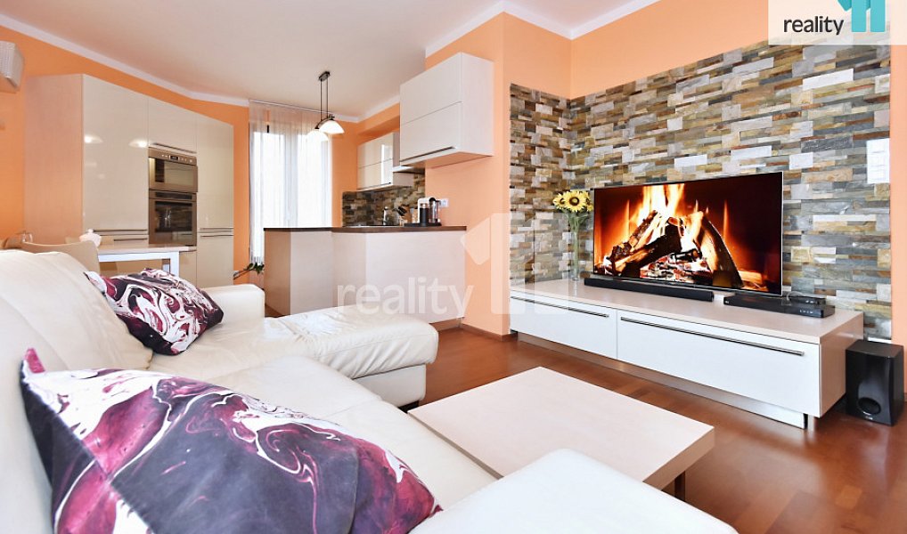 Prodej bytu 4+kk 93 m², Praha – náhled fotky 20