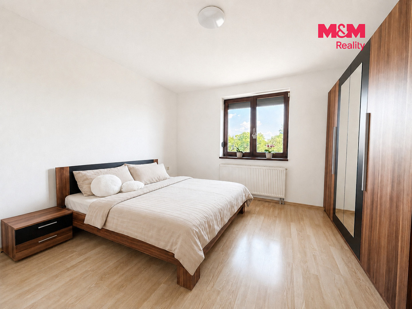 Prodej domu 292 m² s pozemkem 2 893 m² — photo 5