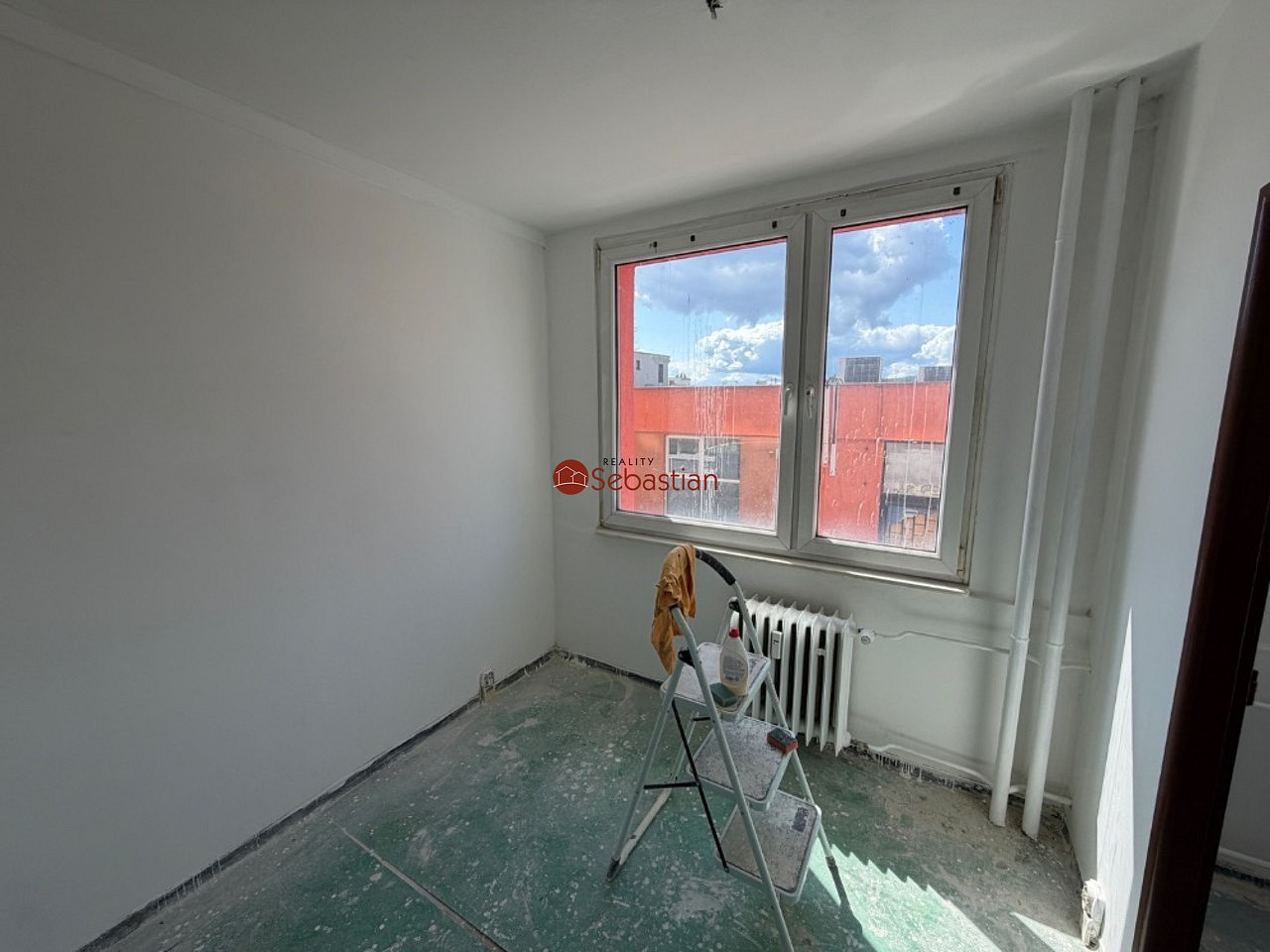 Prodej bytu 3+1 70 m² – fotografie 2