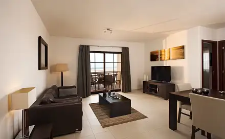 Prodej bytu 3+kk 74 m², Santa Maria, ostrov Sal, Kapverdy