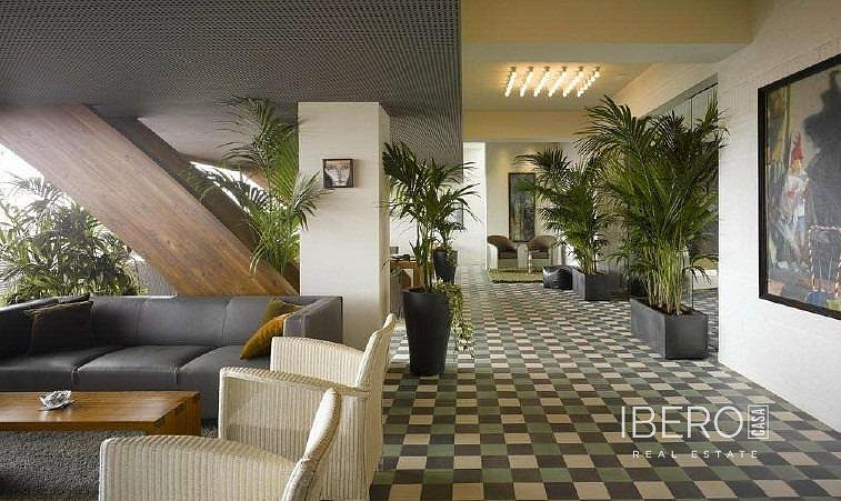 Casa 4+kk – Sucina - Vista 5