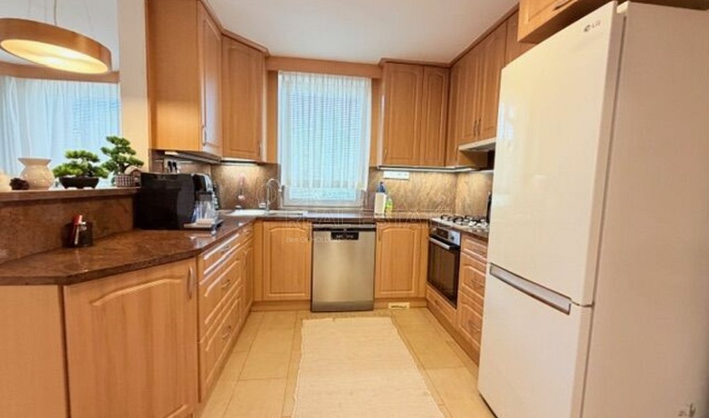 Prodej domu 190 m² s pozemkem 1 947 m², Ostrava – náhled fotky 21