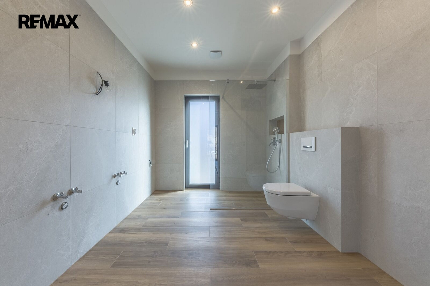 Prodej domu 115 m² s pozemkem 720 m² – fotografie 4