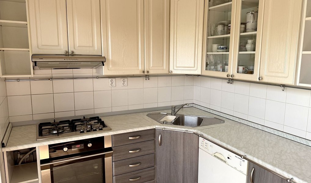 Prodej domu 258 m² s pozemkem 567 m², Praha – náhled fotky 15