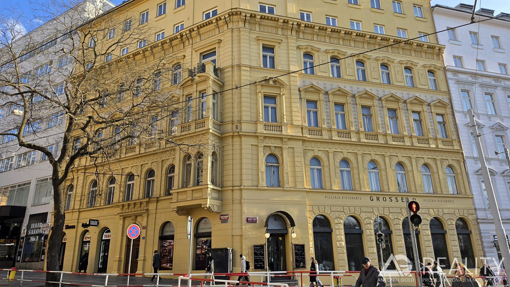 Prodej bytu 3+1 62 m² — photo 2
