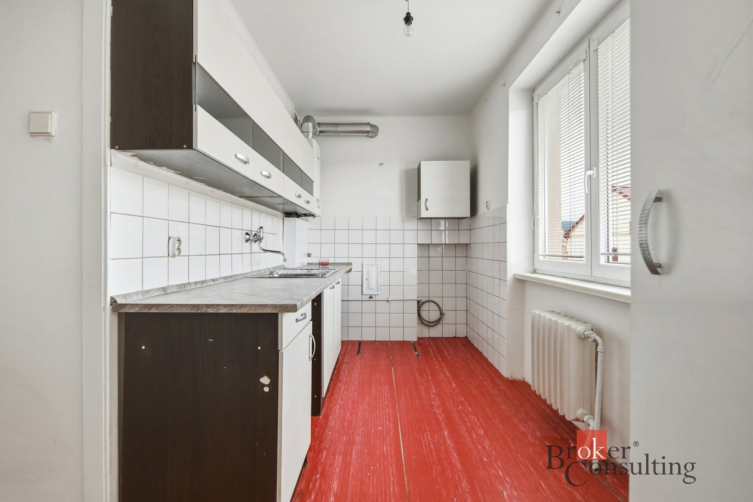 Prodej bytu 3+1 72 m² – fotografie 5