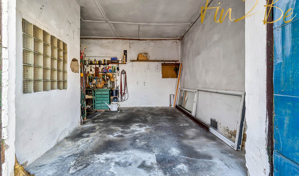 Prodej domu 61 m² s pozemkem 213 m², Líšťany – náhled fotky 25