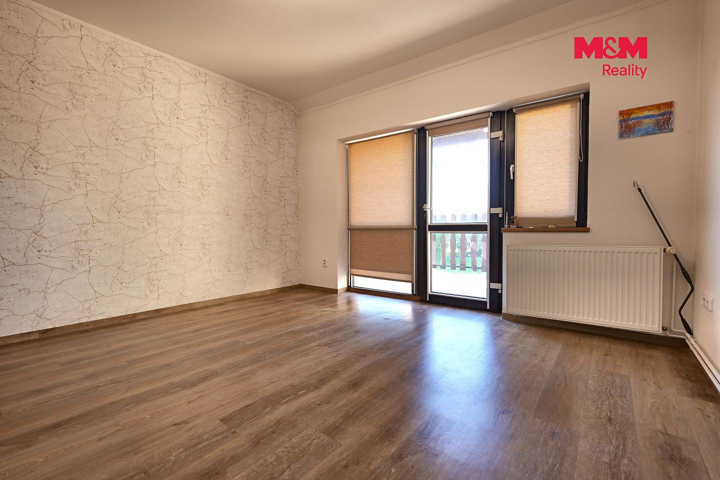 Prodej výrobních prostor 1 414 m² – fotografie 4