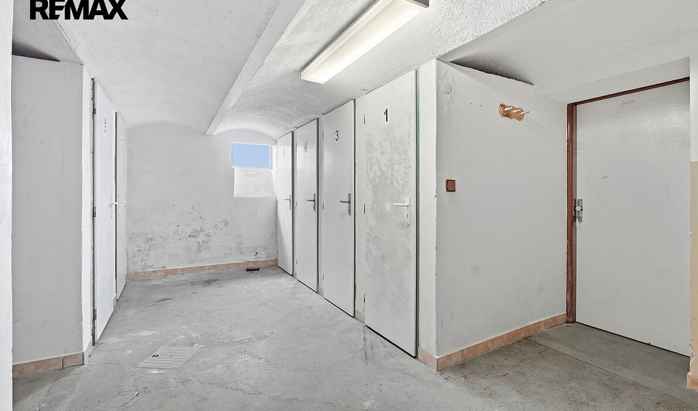 Prodej nájemního domu, činžáku 700 m², Rokytnice nad Jizerou – náhled fotky 43