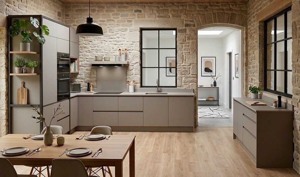 Prodej bytu 3+1 87 m², Praha – náhled fotky 6