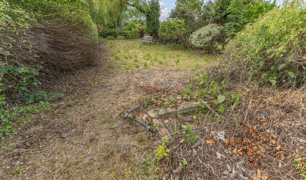 Prodej stavebního pozemku 1 251 m², Zlaté Hory – náhled fotky 30