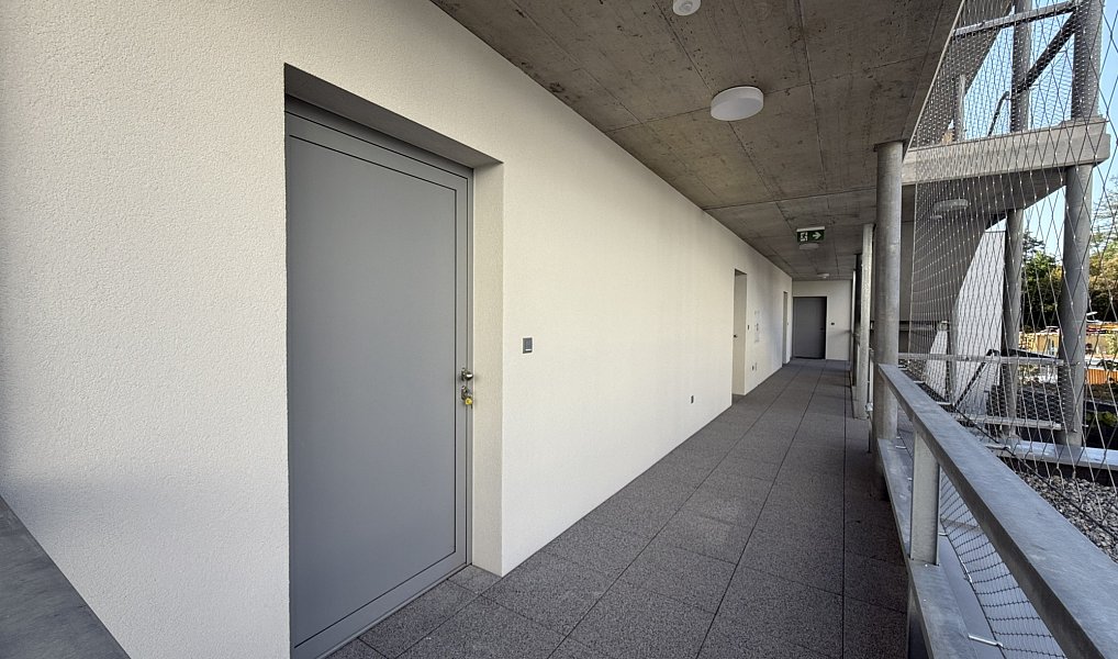 Pronájem bytu 2+kk 61 m², Nepomuk – náhled fotky 17