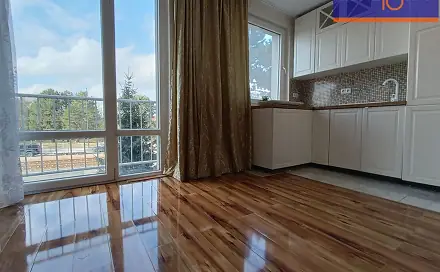 Prodej bytu 4+kk 76 m²