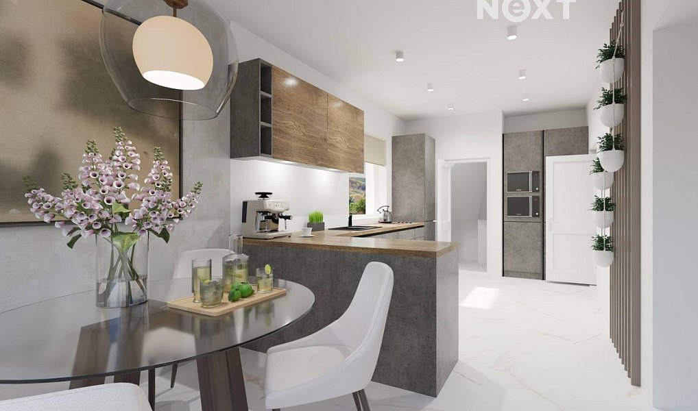 Prodej domu 425 m² s pozemkem 935 m², Libeř – náhled fotky 13