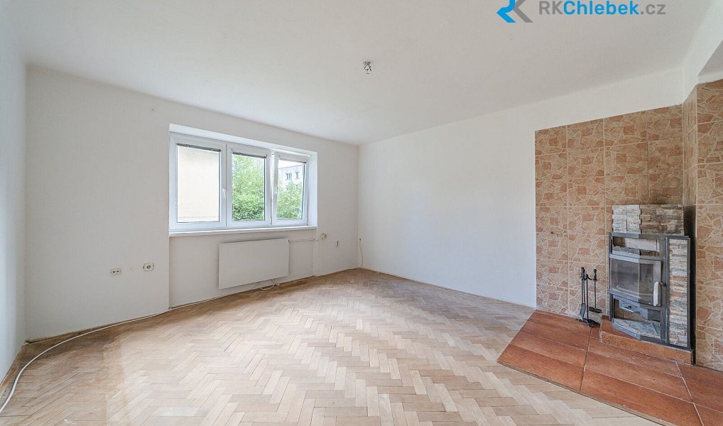 Prodej bytu 3+kk 78 m², Frýdek-Místek – náhled fotky 3