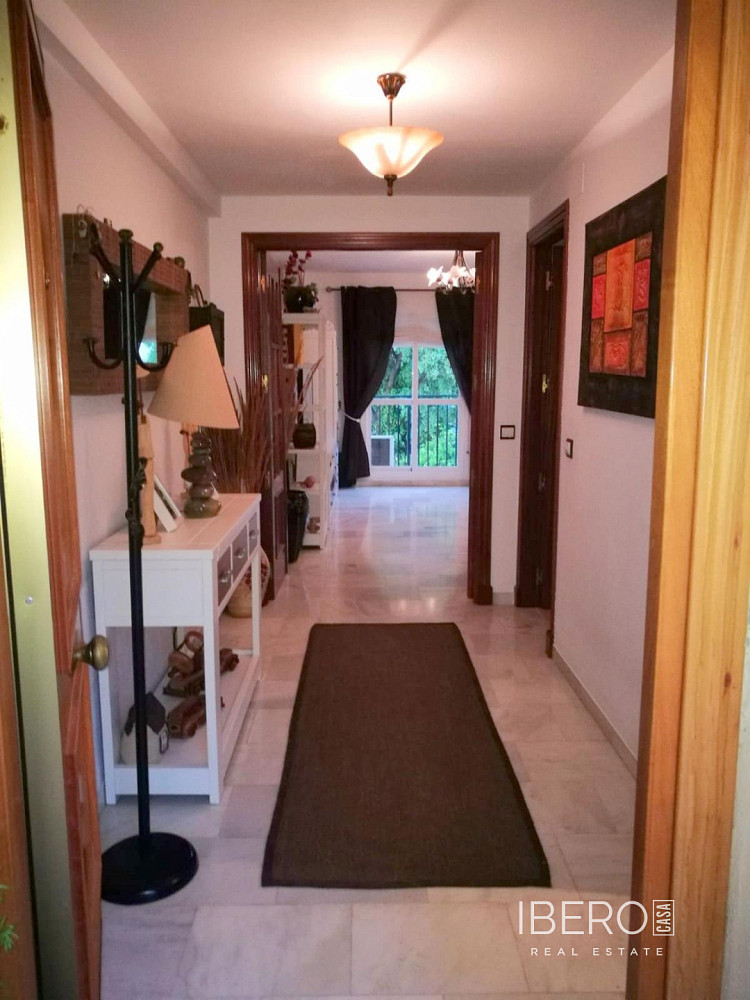 Prodej bytu 5+kk 125 m² – další