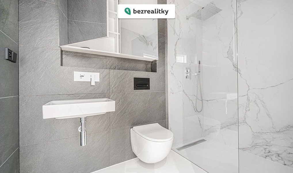 Prodej domu 150 m² s pozemkem 330 m², Brodce – náhled fotky 9