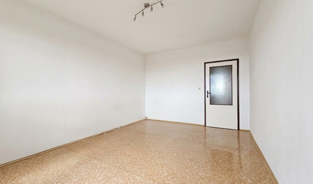 Prodej bytu 4+1 79 m², Jirkov – náhled fotky 24