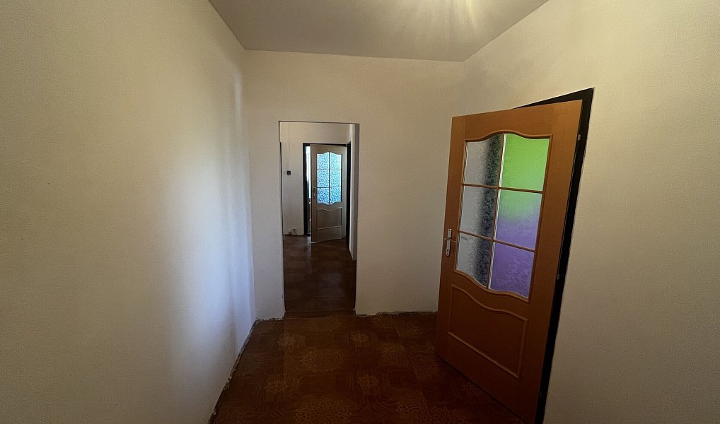 Prodej bytu 4+1 80 m², Šumperk – náhled fotky 14