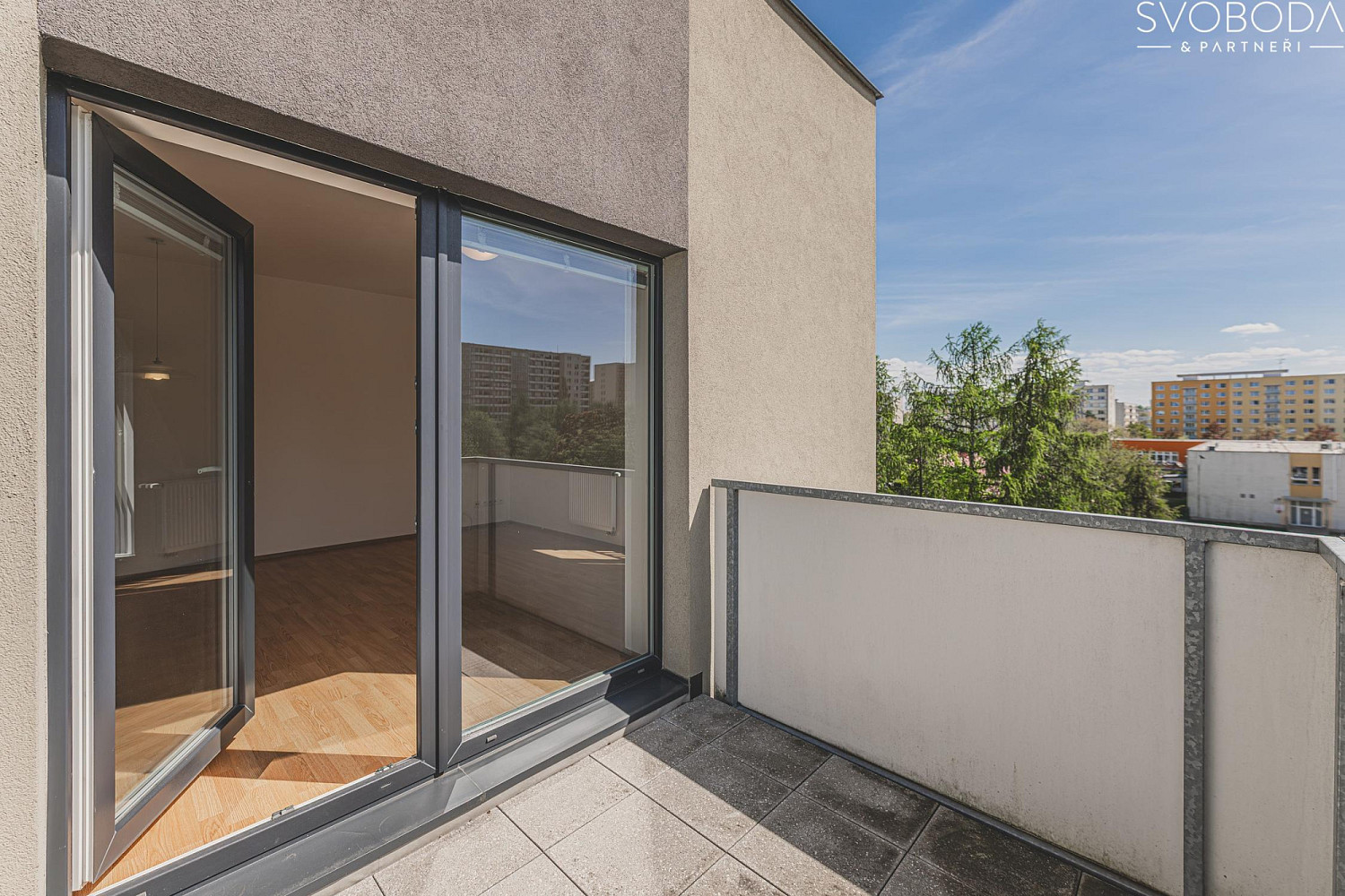 Prodej bytu 3+kk 75 m² — photo 5