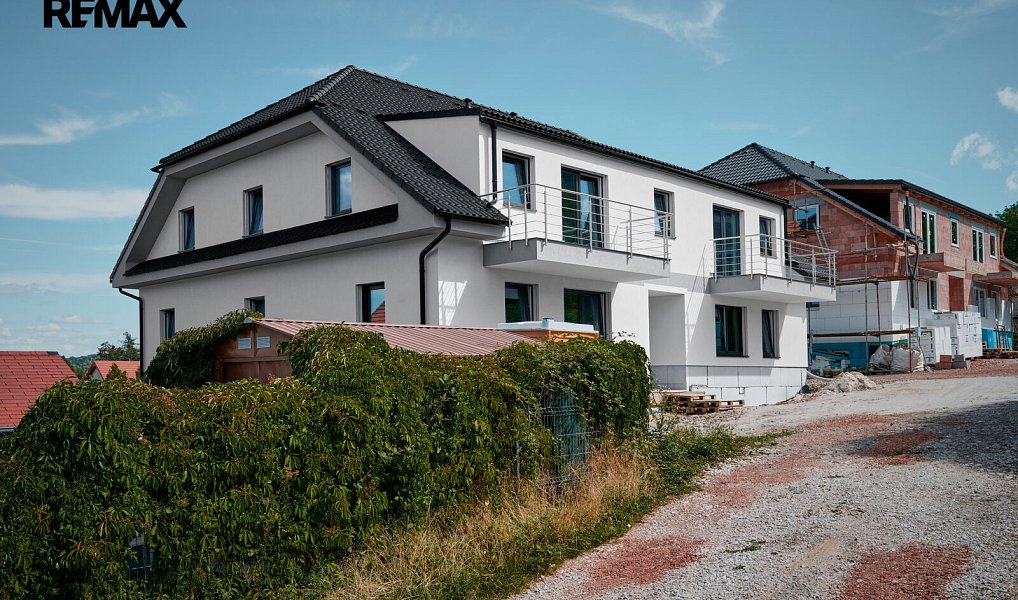 Prodej bytu 3+kk 85 m², Praha – náhled fotky 24
