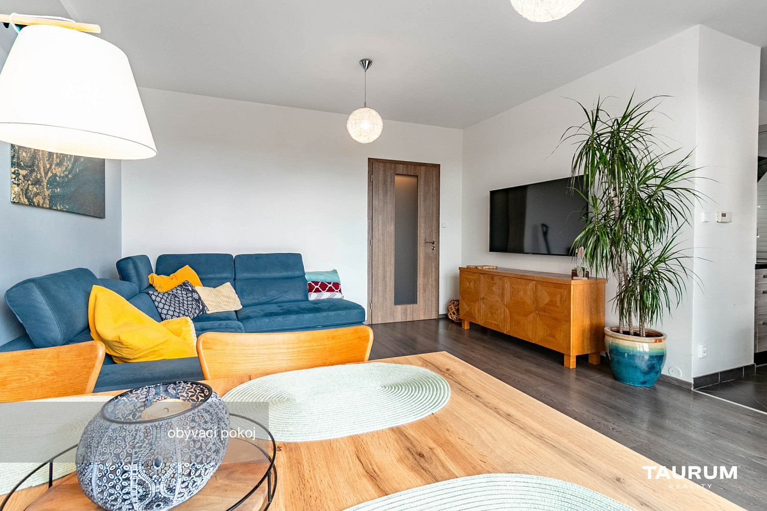 Prodej bytu 3+kk 98 m² – fotografie 2