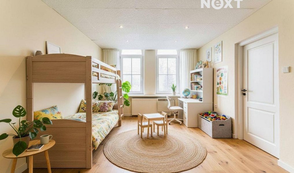 Prodej bytu 3+1 89 m², Sudkov – náhled fotky 3