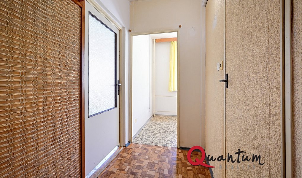 Prodej bytu 1+1 42 m², Hradec Králové – náhled fotky 7