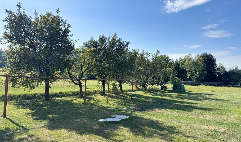 Prodej bytu 3+1 63 m², Sudkov – náhled fotky 11