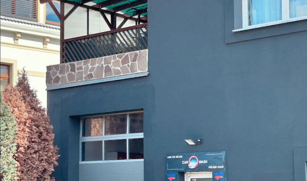 Pronájem obchodních prostor 137 m², Praha – náhled fotky 13