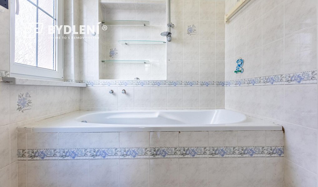 Prodej domu 360 m² s pozemkem 587 m², Novosedlice – náhled fotky 31