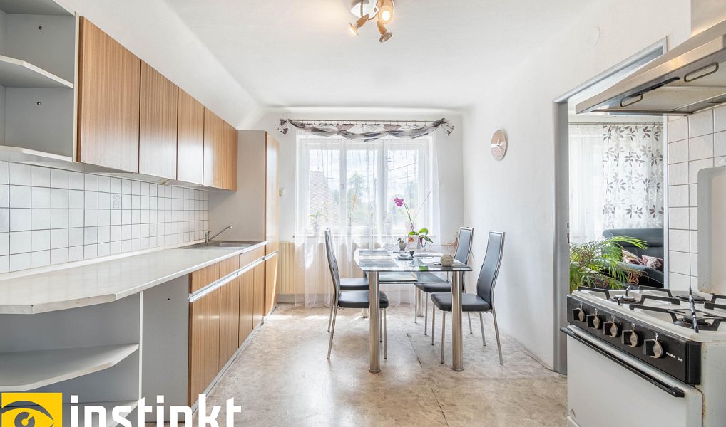 Prodej domu 450 m² s pozemkem 1 844 m², Kolinec – náhled fotky 5