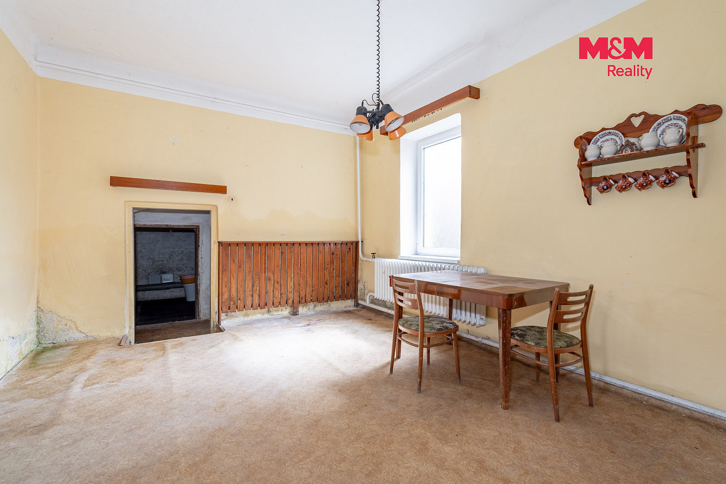 Prodej domu 210 m² s pozemkem 541 m² — photo 3