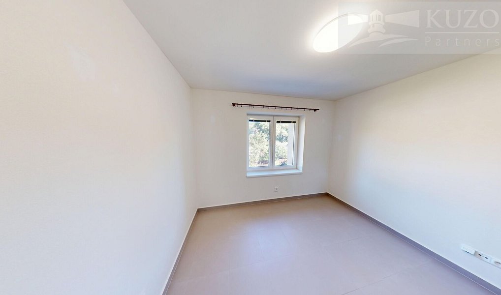Prodej bytu 2+1 49 m², Příbram – náhled fotky 7