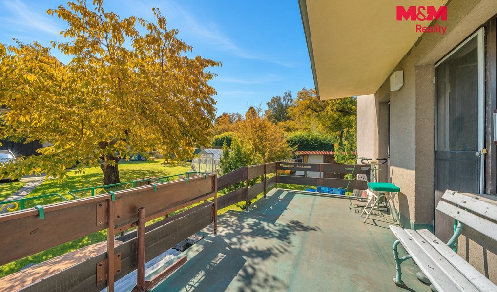 Prodej domu 179 m² s pozemkem 896 m², Hořice – náhled fotky 11