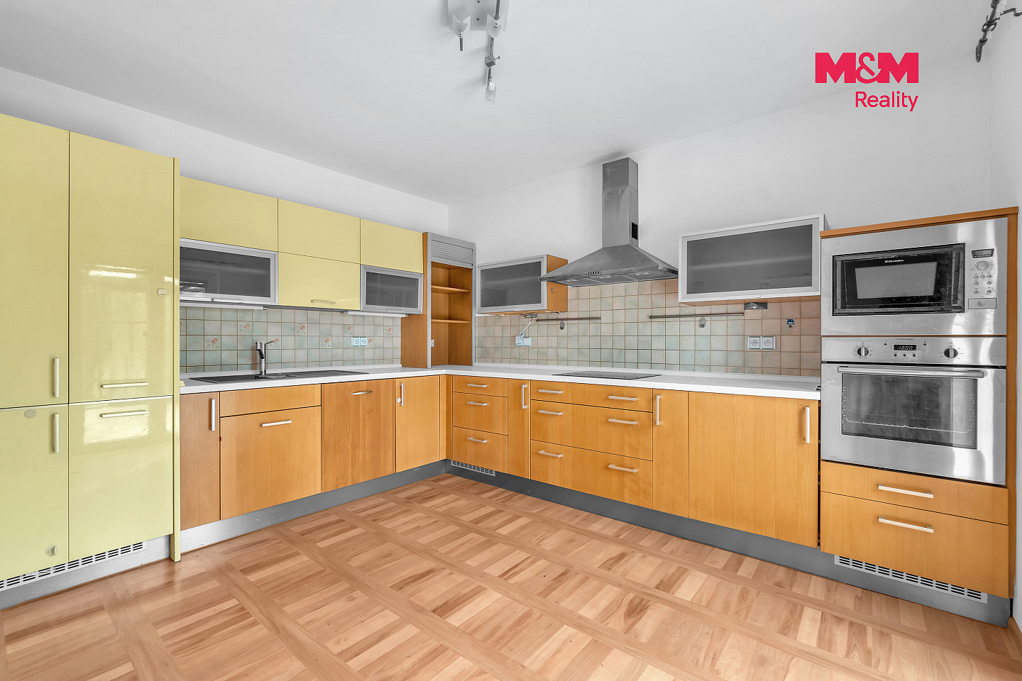 Prodej domu 100 m² s pozemkem 589 m² – fotografie 2