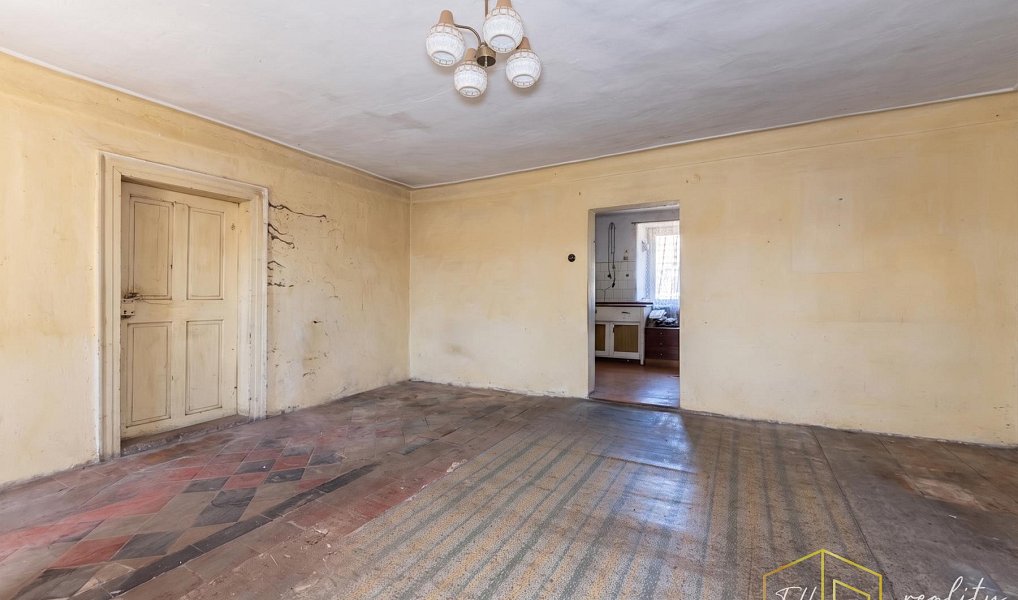 Prodej domu 250 m² s pozemkem 1 848 m², Modlany – náhled fotky 20